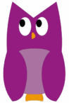 Kita TV