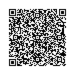Kita TV - vCard Digitale Bilderrahmen