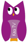 KitaTV Eule